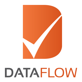 DataFlow Primary Source Verification